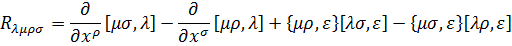 eq431.gif