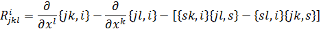 eq432.gif