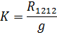 eq433.gif