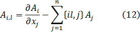 eq434.gif