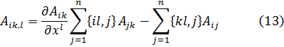 eq435.gif