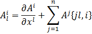 eq436.gif