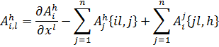 eq437.gif