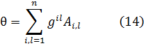 eq438.gif