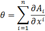 eq439.gif