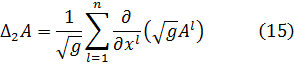 eq440.gif