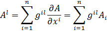 eq441.gif