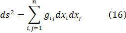 eq442.gif