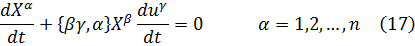 eq443.gif