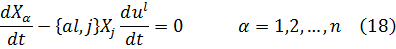 eq444.gif