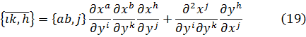 eq445.gif