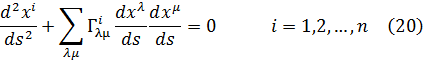 eq447.gif