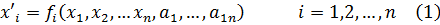 eq449.gif