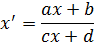 eq450.gif