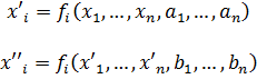 eq451.gif