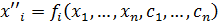 eq452.gif