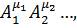 eq453.gif