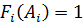 eq454.gif