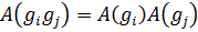 eq455.gif