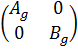 eq456.gif