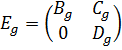 eq457.gif