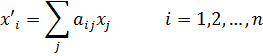 eq458.gif