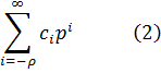 eq460.gif