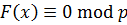 eq461.gif