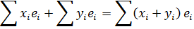 eq463.gif