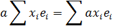 eq464.gif
