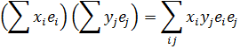 eq465.gif