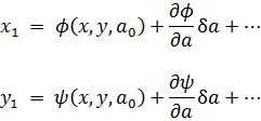 eq466.gif