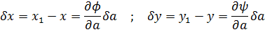 eq467.gif