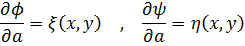 eq468.gif