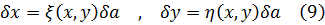 eq469.gif
