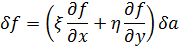eq470.gif