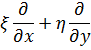eq471.gif