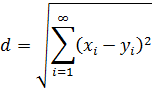 eq472.gif