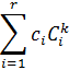 eq474.gif