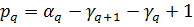 eq475.gif
