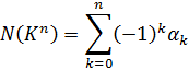 eq476.gif