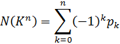 eq477.gif