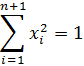 eq478.gif