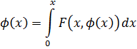 eq480.gif
