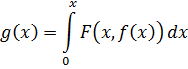 eq481.gif