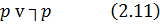 eq484.gif