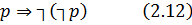 eq485.gif