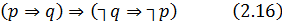eq486.gif