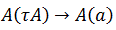 eq487.gif
