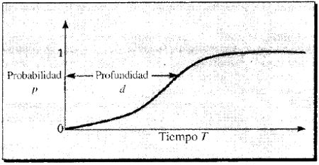 008.jpg